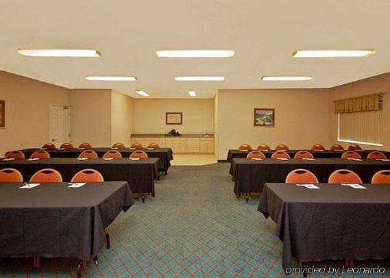 Comfort Suites Peoria Sports Complex מתקנים תמונה