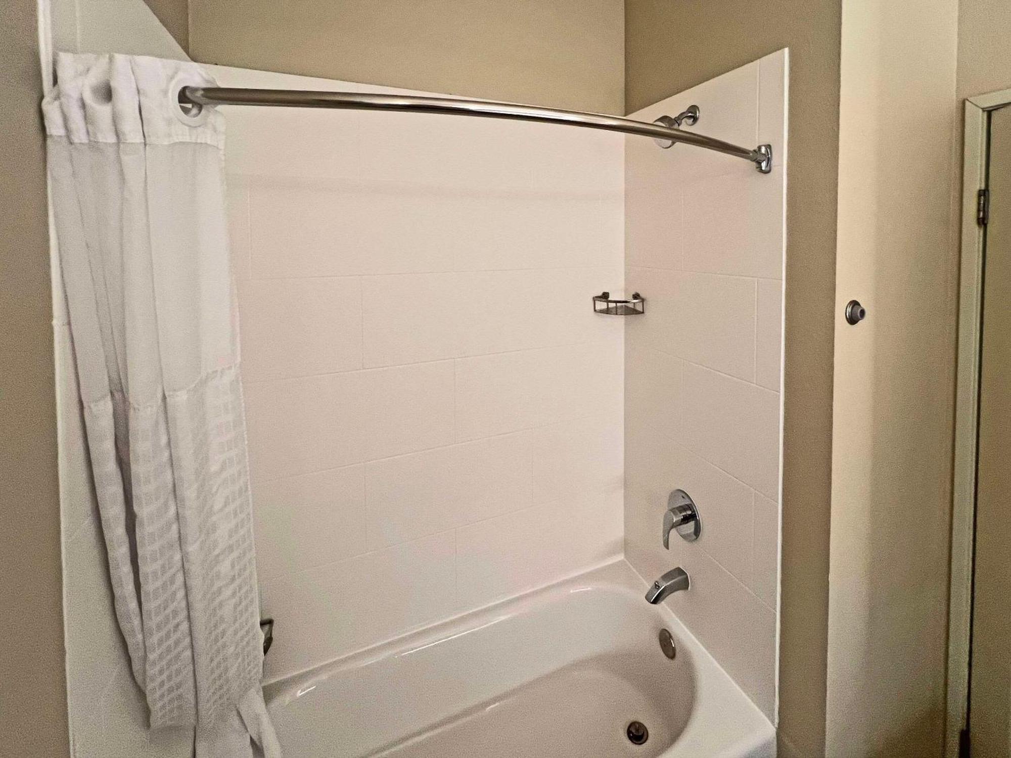 Comfort Suites Peoria Sports Complex מראה חיצוני תמונה